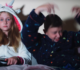 Systemisch boksen voor boze kinderen